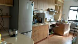 Blk 687A Choa Chu Kang Drive (Choa Chu Kang), HDB 4 Rooms #489176851